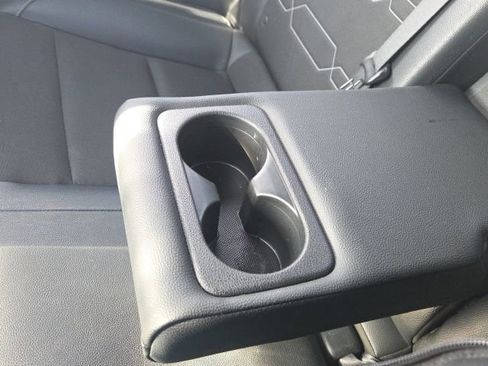 Used 2023 Kia Forte GT-Line w/ GT-Line Premium Package image 18