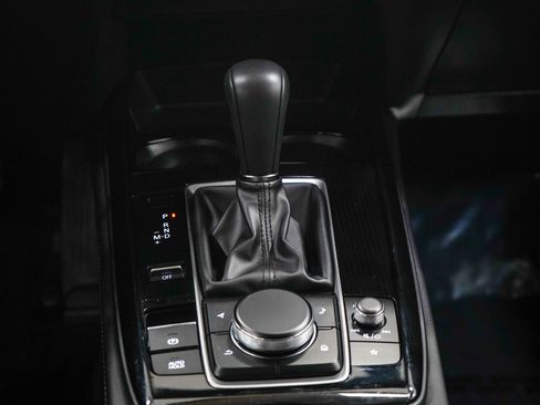 Used 2024 MAZDA CX-30 AWD 2.5 S w/ Select Sport Pkg image 20