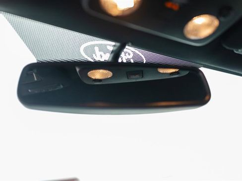 Used 2022 Ford Mustang Shelby GT500 image 20