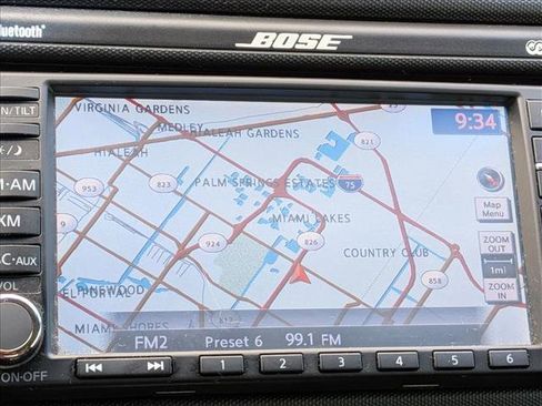 Used 2013 Nissan Altima 2.5 S w/ Premium Pkg image 12