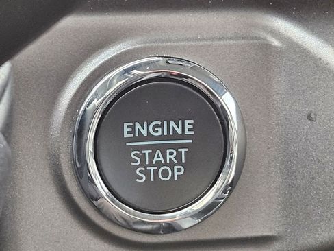 Used 2024 Ford F150 XLT w/ Equipment Group 302A MID image 21