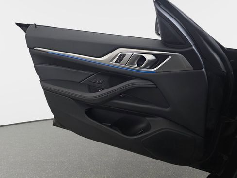 Used 2023 BMW i4 M50 image 28