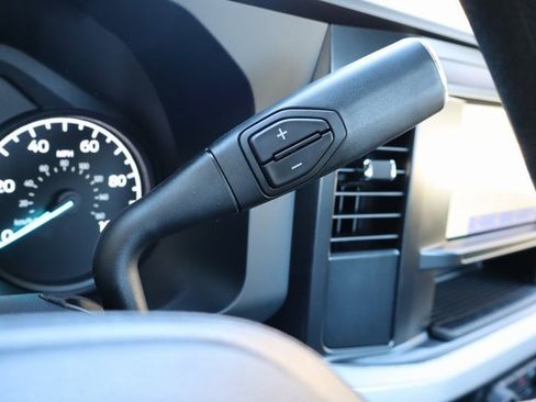 New 2026 Ford F350 XL w/ STX Appearance Package image 23