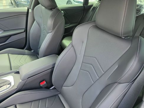 New 2026 BMW 228i image 9