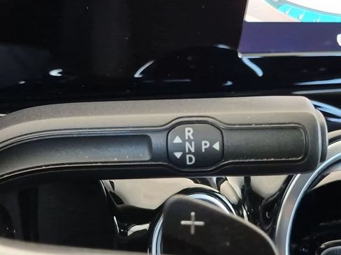 Used 2022 Mercedes-Benz GLA 250 4MATIC image 12
