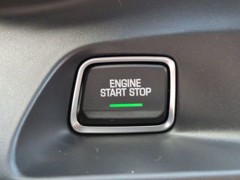 Certified 2022 Chevrolet Camaro SS image 17