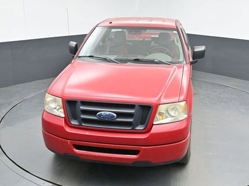 Used 2008 Ford F150 2WD Regular Cab image 14