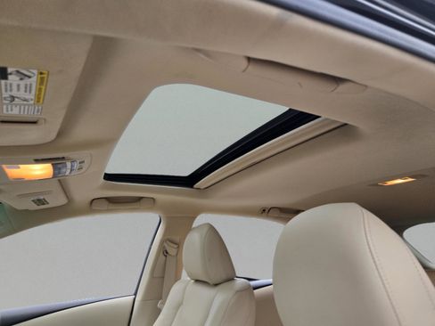 Used 2012 Lexus RX 350 FWD w/ Luxury Pkg image 14