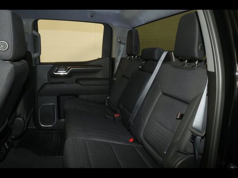 Used 2022 GMC Sierra 1500 Elevation AWD/4WD image 31
