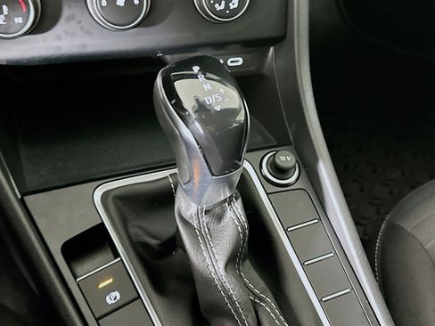 Used 2024 Volkswagen Jetta S image 24