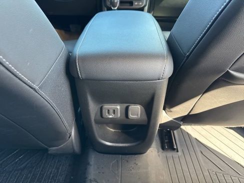 Used 2022 Chevrolet Colorado ZR2 w/ Colorado ZR2 Bison Edition image 24