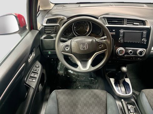 Used 2015 Honda Fit LX image 20