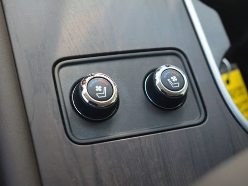 Used 2019 Nissan Murano Platinum AWD/4WD image 21