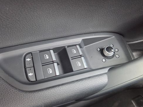 Used 2020 Audi Q5 2.0T Premium w/ Titanium Sport Package image 30