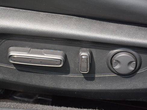Used 2025 Honda Accord EX-L image 12