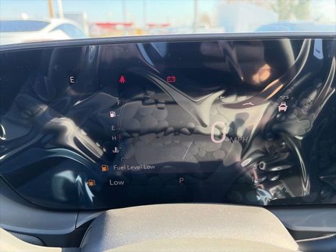 New 2026 Buick Envista Preferred w/ Convenience I Package image 20