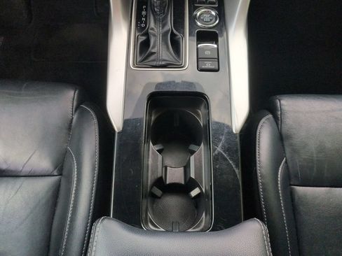 Used 2022 Mitsubishi Eclipse Cross SEL AWD/4WD image 13