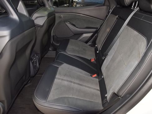 Used 2023 Ford Mustang Mach-E GT w/ GT Performance Edition image 14