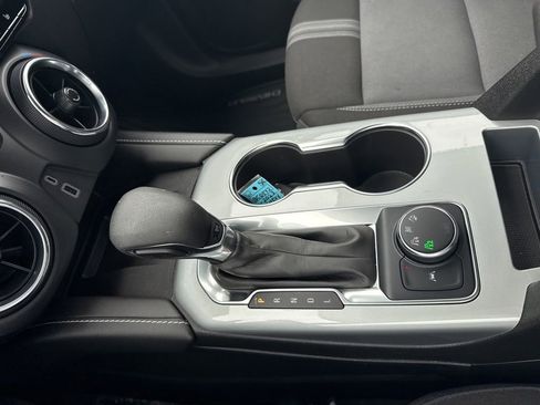 Used 2023 Chevrolet Blazer LT w/ Convenience Package image 20