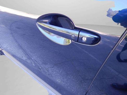 Used 2017 MAZDA CX-9 Grand Touring image 70