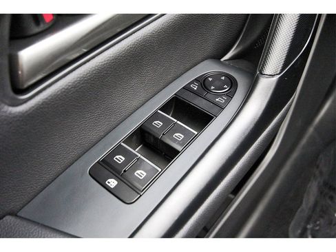 New 2026 MAZDA CX-50 Meridian Edition w/ Weather Package image 19