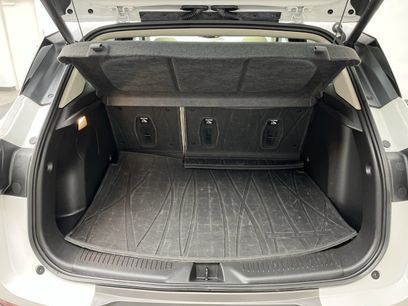 Used 2023 Buick Encore GX Essence w/ Experience Buick Package
