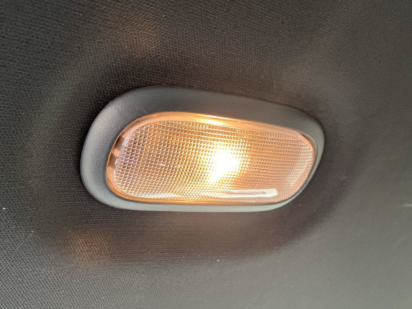 Used 2023 RAM 1500 Tradesman AWD/4WD image 32