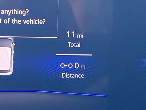 New 2026 Volkswagen Jetta SE image 28