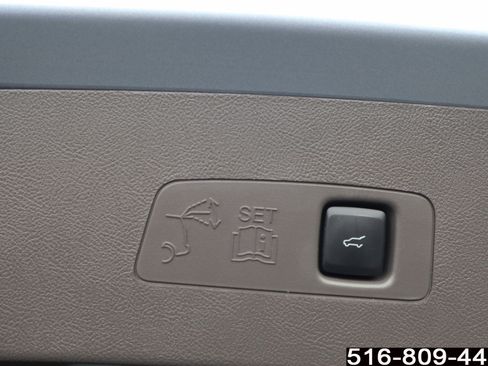 Used 2022 Lincoln Corsair Reserve w/ Equipment Group 201A image 32