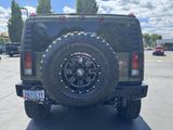 Used 2003 HUMMER H2 w/ Preferred Equipment Group image 4