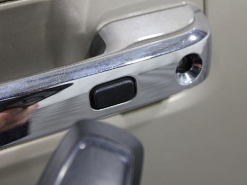 Used 2017 Ford F350 King Ranch w/ King Ranch Ultimate Package image 30