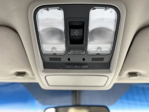 Used 2008 Acura MDX SH-AWD image 34