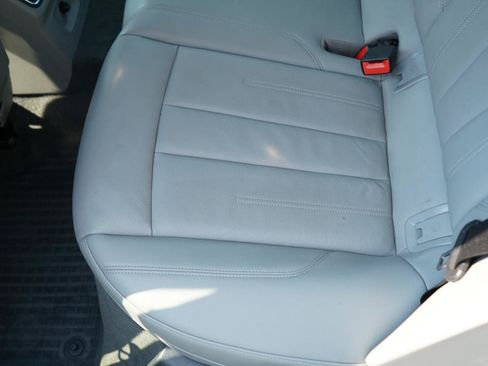 Used 2019 Audi A4 2.0T Premium w/ Convenience Package AWD/4WD image 56