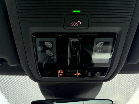 Used 2023 Volkswagen ID.4 Pro S RWD image 19