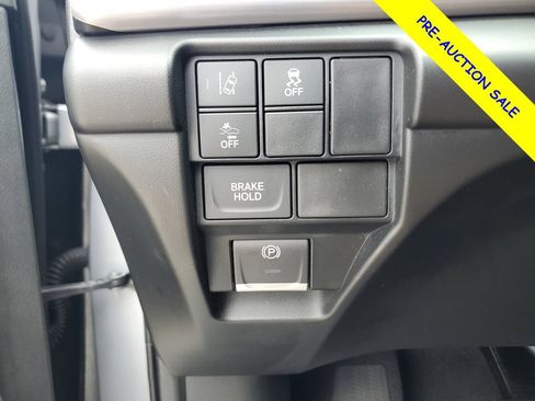 Certified 2021 Acura RDX FWD image 24
