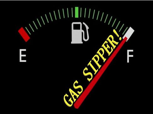 Used 2020 Kia Soul S image 59