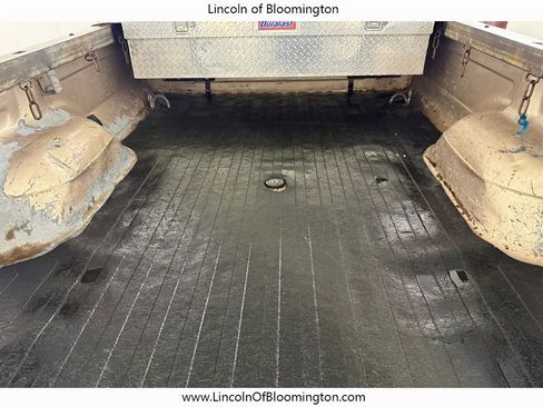 Used 1993 Ford F250 XL image 23