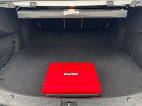 Used 2017 Mercedes-Benz E 300 image 47