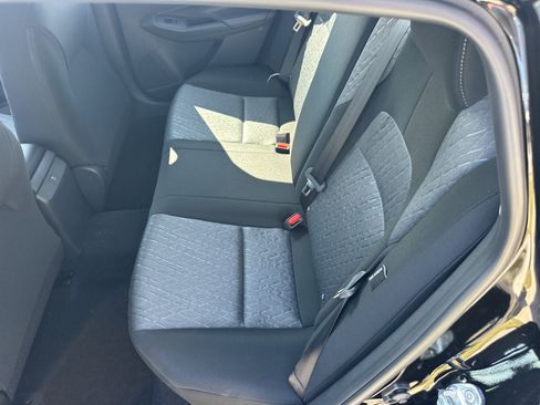 New 2026 Nissan Sentra SV image 12