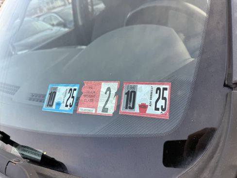 Used 2013 RAM 1500 Outdoorsman image 31