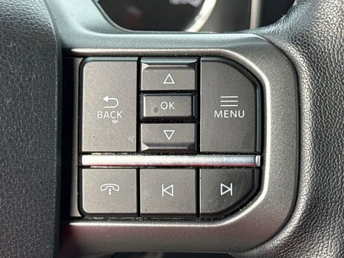 Certified 2022 Ford F150 XLT w/ Equipment Group 302A High image 25