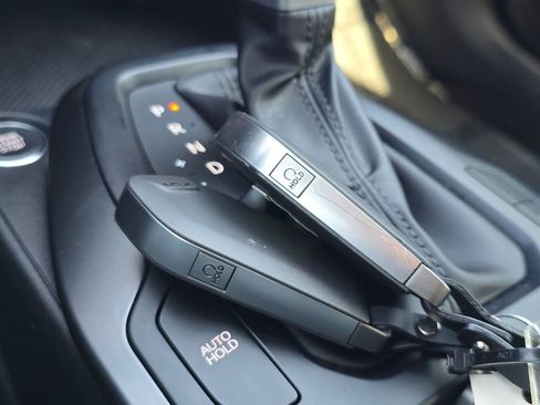 Certified 2026 Kia K4 FWD image 16
