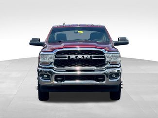 Used 2022 RAM 3500 Tradesman w/ Chrome Appearance Group AWD/4WD video 2