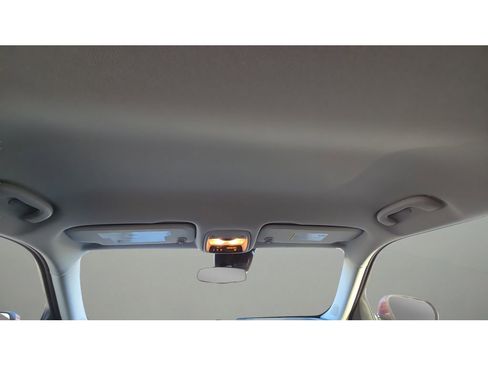 Certified 2024 Chevrolet TrailBlazer LT w/ LT Cold Weather Package image 29