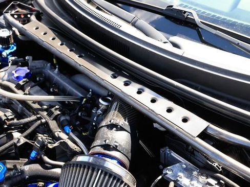 Used 2014 Hyundai Veloster Turbo image 55