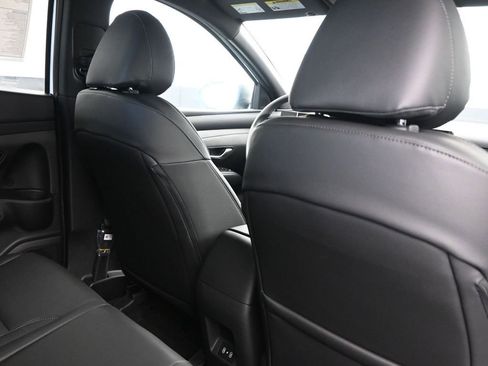 New 2026 Hyundai Santa Cruz SEL FWD image 15