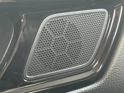 New 2026 Honda CR-V EX-L image 16