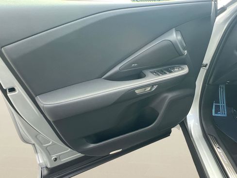 New 2026 Lexus TX 350 AWD image 11