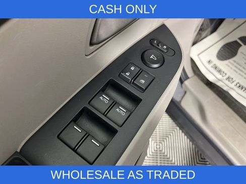 Used 2011 Honda Odyssey EX-L image 31