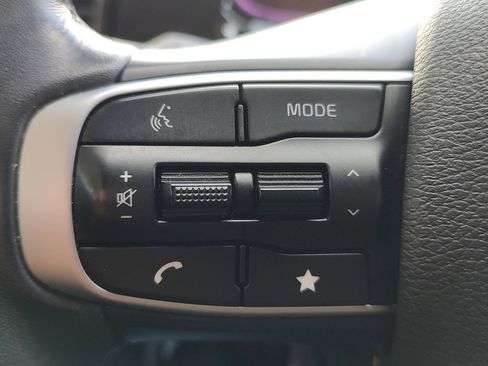 Used 2024 Kia Sportage X-Line image 11